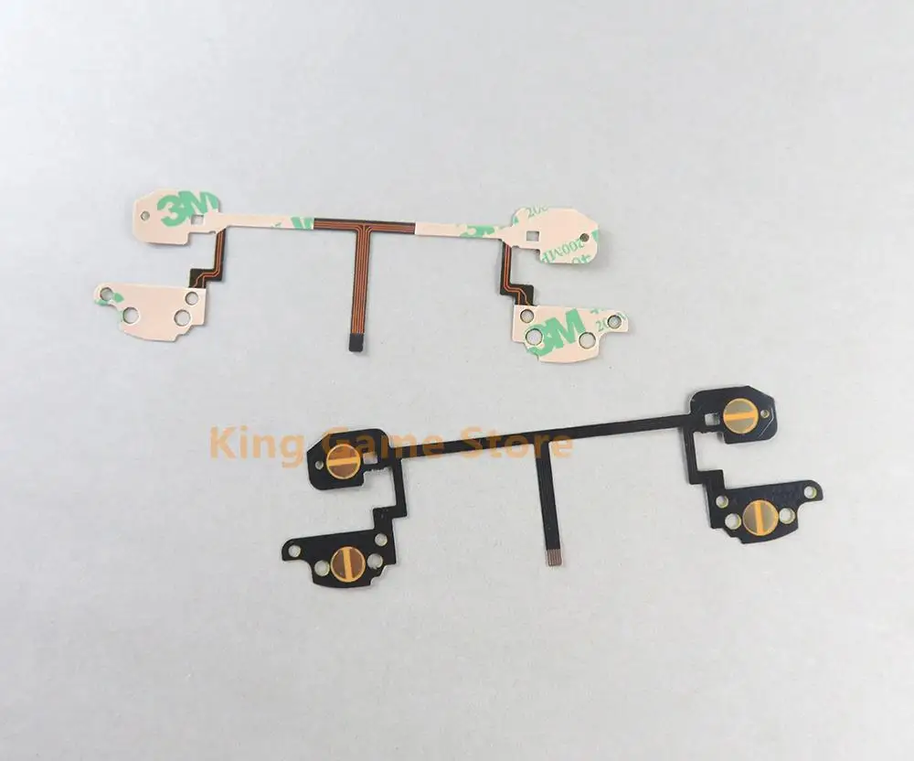 1Pc Original L Zl R… - image