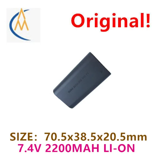 

Direct sale applicable maxkon infrared thermal imager battery leibang infrared thermal imager battery hylb-1061 battery