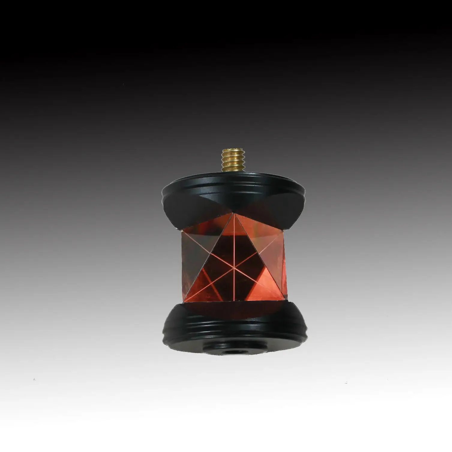 

New Mini 360 Degree Prism only prism heads