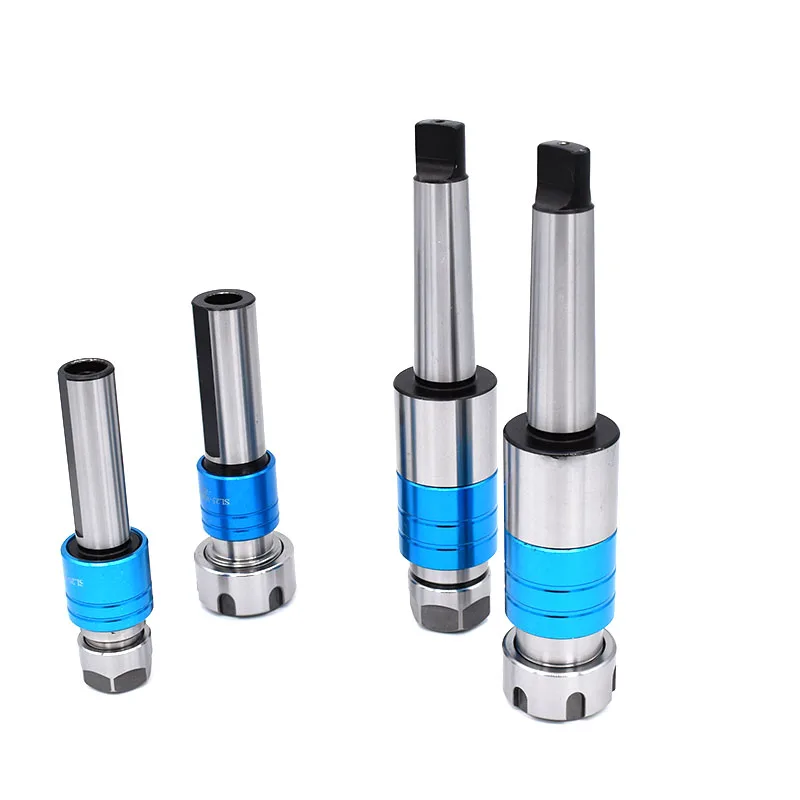 C20 C25 ER16 ER20 ER25 ER32  VER Tapping chuck Overload Protection tool holder drilling chuck for tapping machine