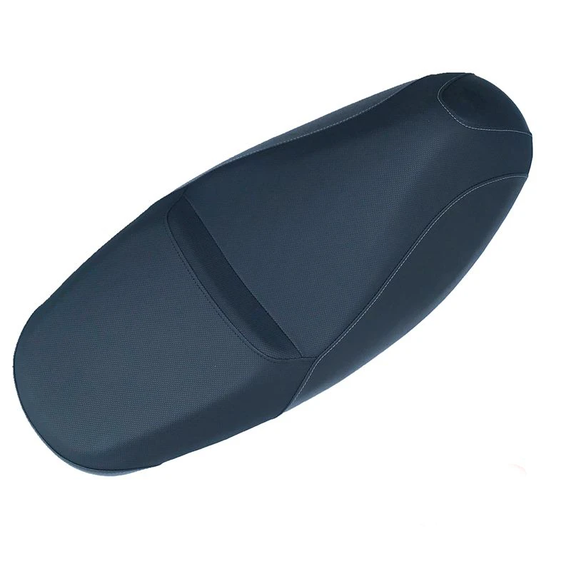 Motorcycle Original Factory Cushion Seat Chartered Car for Kymco Ck150t-15 Dynamic150 G150