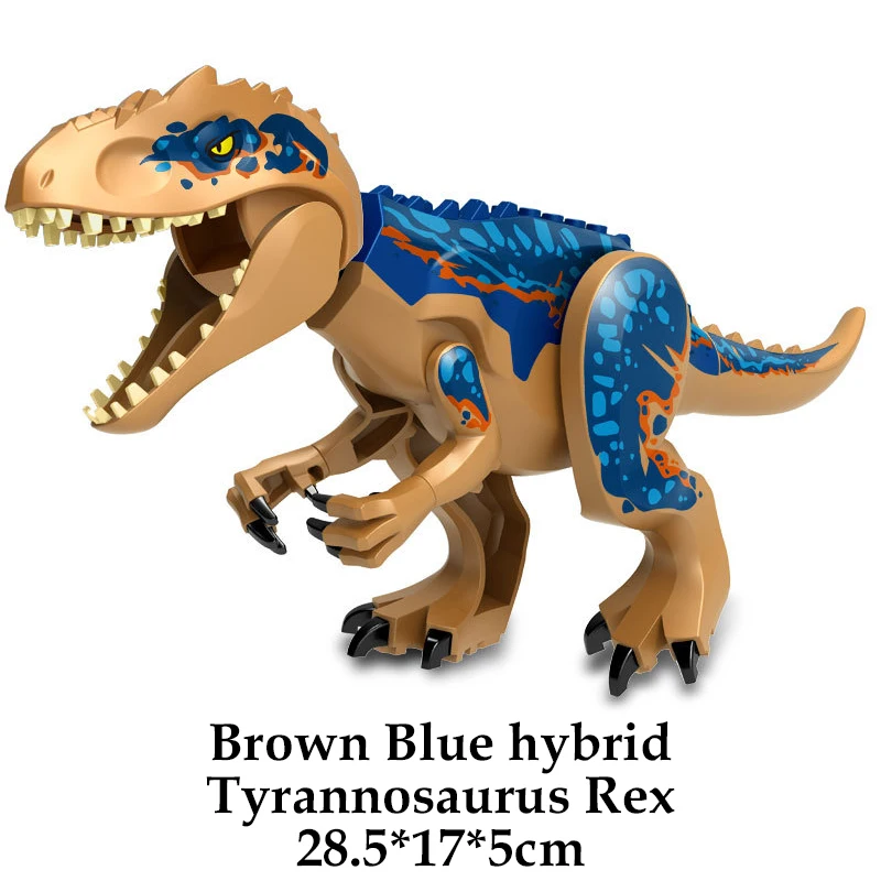 Dinosaure 20