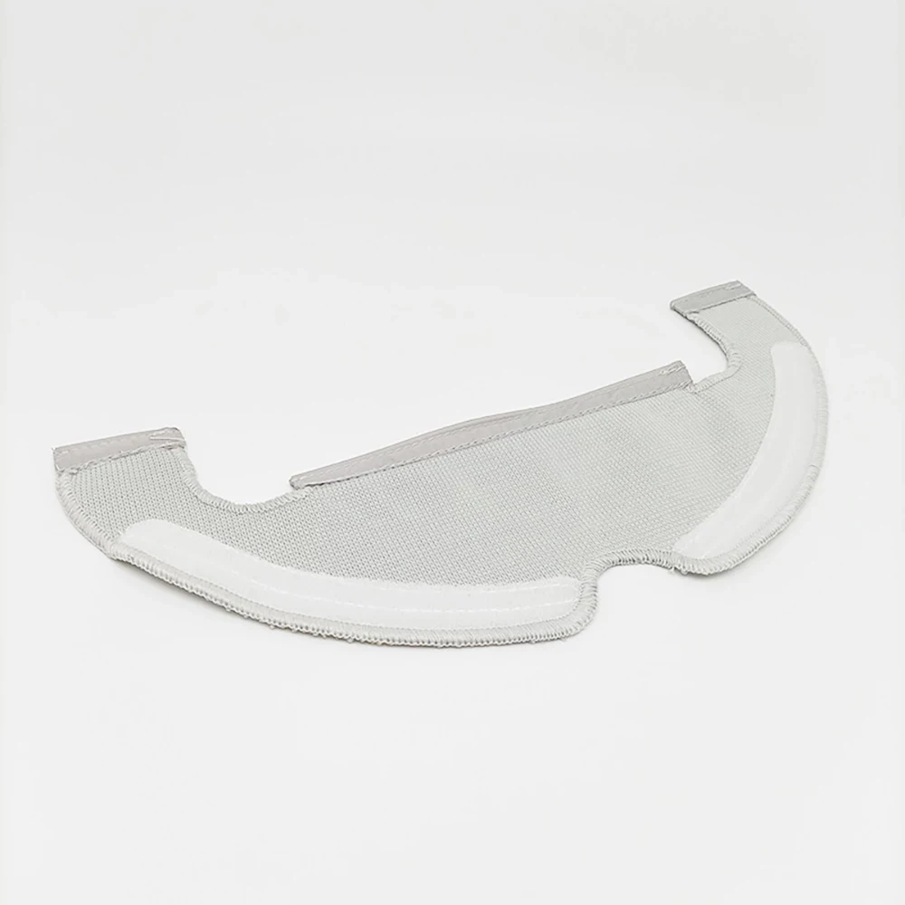 掃除機用スペアパーツ,モデルdreame bot z10 pro l10 plus用アクセサリー,ブラシ,HEPAフィルター,集塵機,クリーニングクロス,Xiaomi