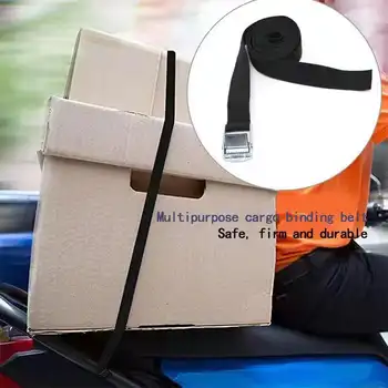 6 最佳銷售 斯潘弗 - №1