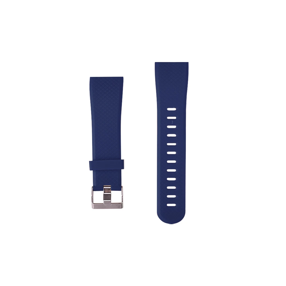 D13 Smart Watch Strap 116 Plus Replacement Band Smart Wristband D18 Watch Band Silicone Replaceable Strap Watchband