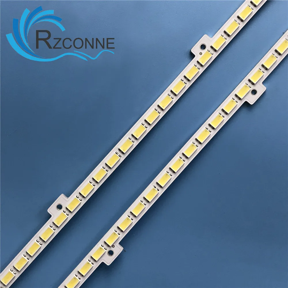 UE37D5500용 LED 백라이트 스트립 앰프 2011SVS37-FHD-5K6K5.5K-RIGHT LEFT LD370CGB-C2 LTJ320HN01-J UE32D5500 T370HW05 UE37D552