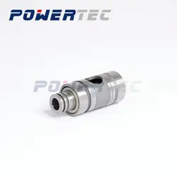 New Turbocharger Ceramic Ball Bearing For GARRETT HKS PTE GT28 GT30 GT35 Rebuild Kit 836023 836026 849894 851154 846098 700177