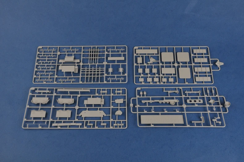 MERiT 65302 1/350 Scale USS CV6 CV-6 Enterprise 1942 Aircraft Carrier Ship Plastic Assembly Toy Craft Model Building Kit