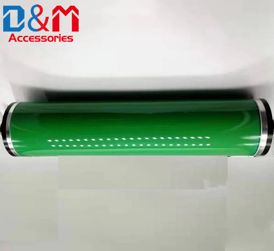 Hot Sale OPC Drum Cylinder For Xerox DC4110 DC900 DC1100 4127 4112 4595 Imagin Unit Copier OPC For 4110 900 1100