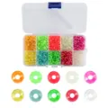 1500pcs with box