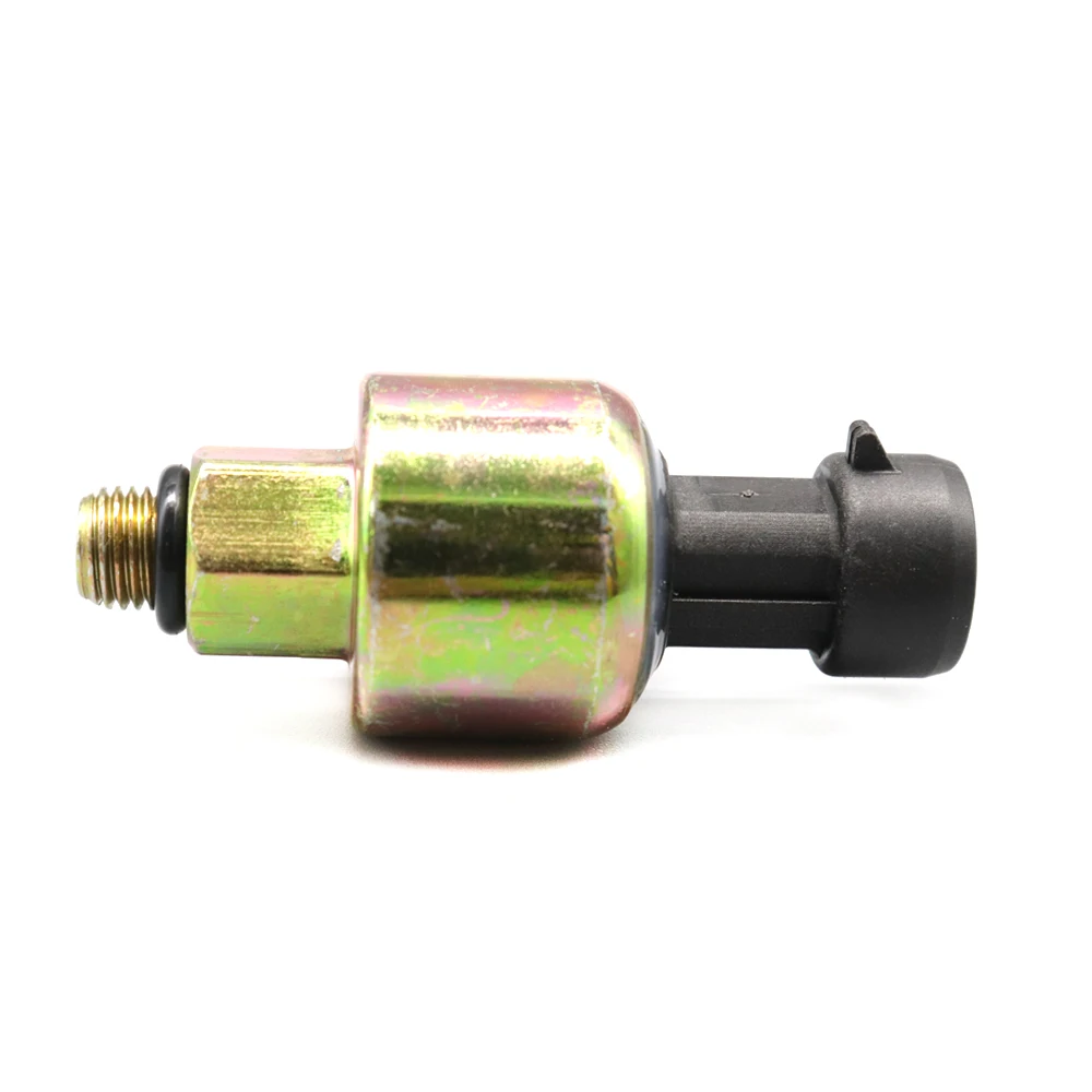 97137042 Oil Rail Pressure Sensor For Holden Jackaroo 4JX1 ORPS 97 137 042 UBS For Isuzu 3.0L TD 8-97137042-1 8971370421