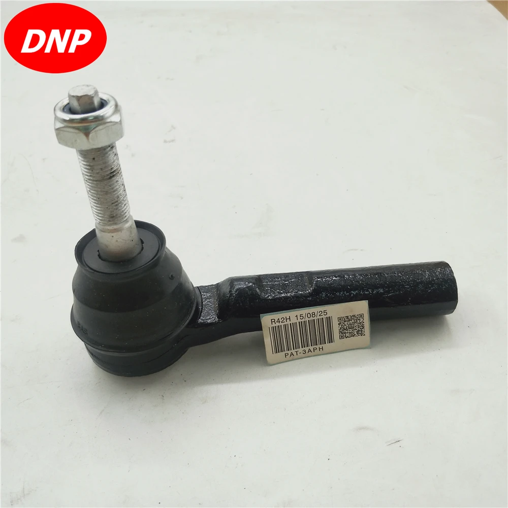 

DNP 5066373AA Tie Rod End For Chrysler Dodge Fiat Swag 68141058AA