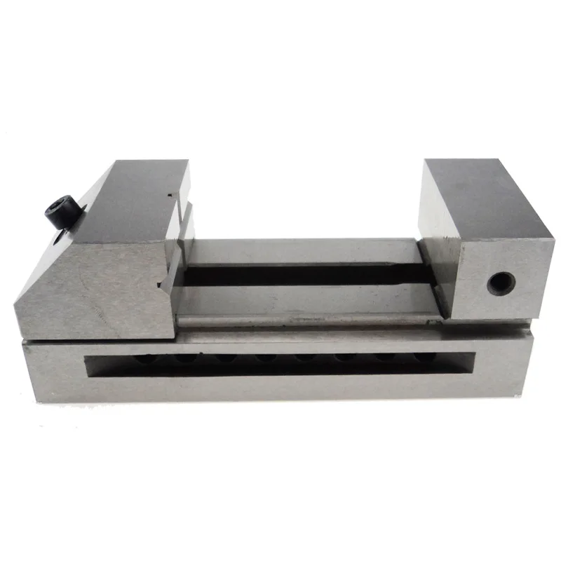 6 Inch Cao Cấp Máy Xay Nhanh Chóng Di Chuyển Bằng Phẳng Hàm Kìm Trượt Góc Kềm Ê Dụng Cụ