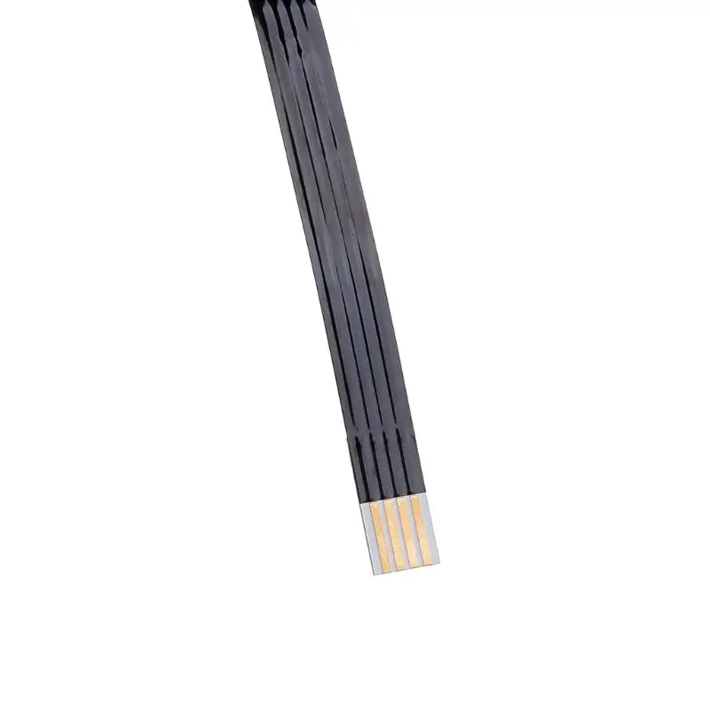 V-Sync Inverter LCD Backlight Connection Ribbon Cable For iMac 21.5