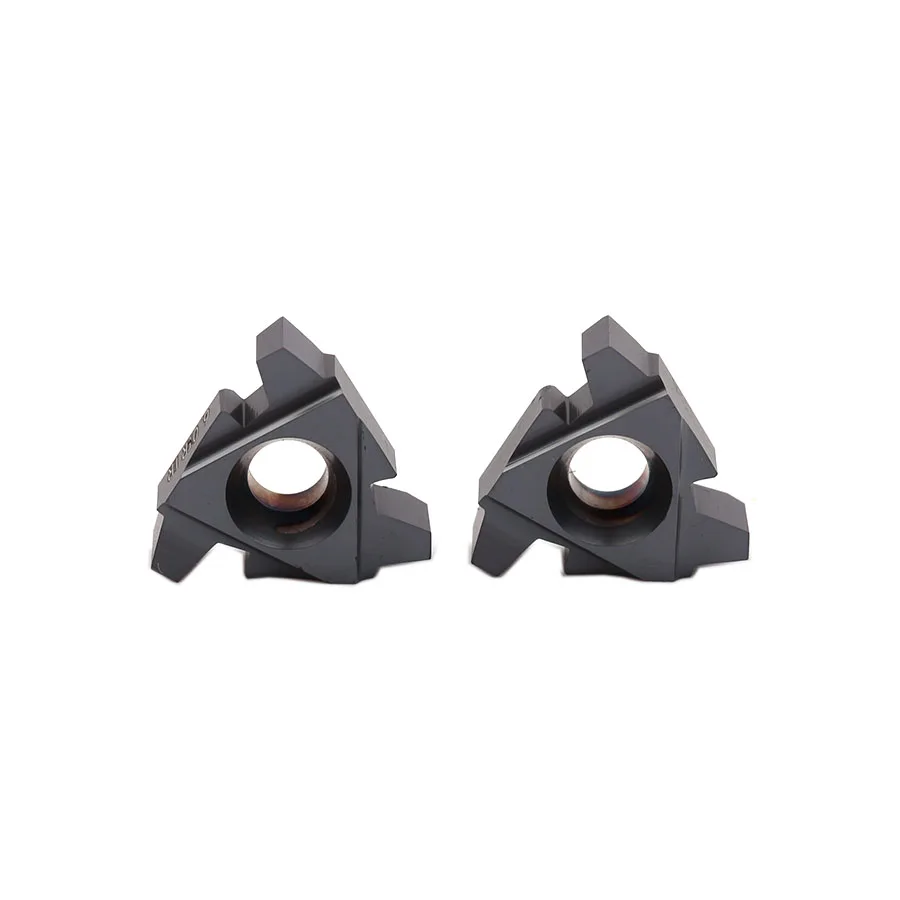 DESKAR 22ER 22IR 4TR 5TR 6TR LDA LDC высококачественные резьбовые токарные инструменты карбидные вставки токарные инструменты с ЧПУ режущая фреза