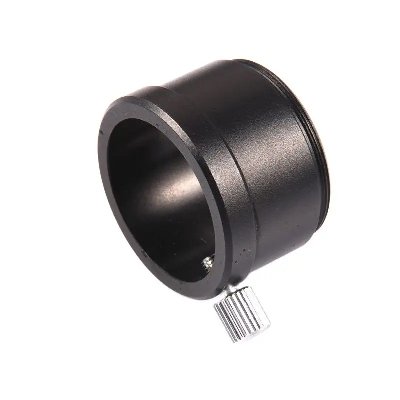 

S8059 Adapter M36X0.75 to 1.25"