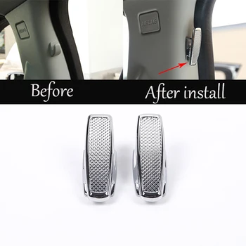 월리 왈도 디스커버리 북 파트 VI, 그래픽 하라주쿠 스트리트웨어, 오버사이즈 티셔츠, 보트상의 바다 어디에나 