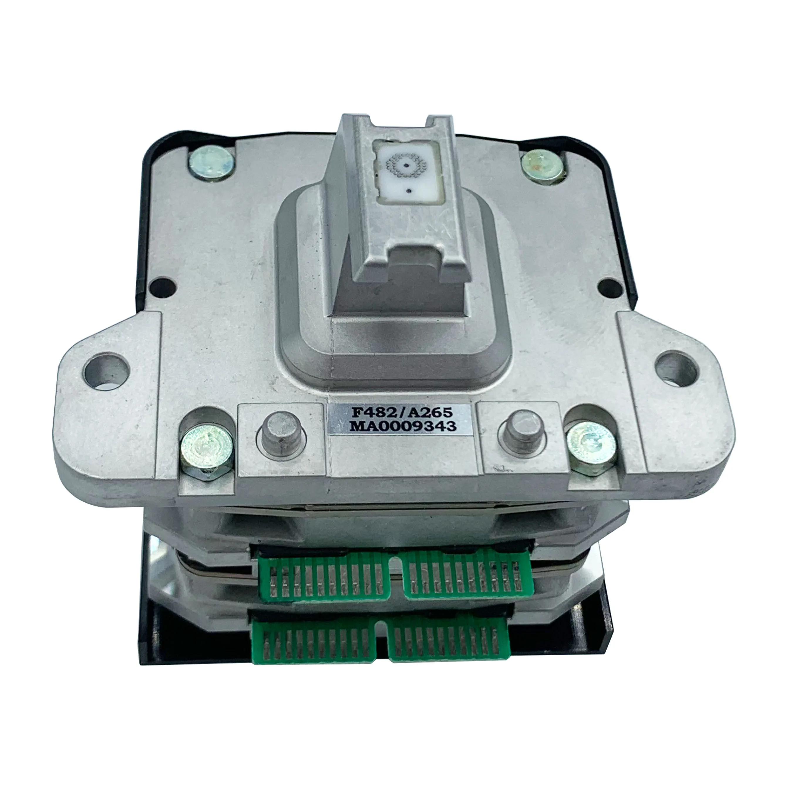 New print head printhead For Epson DFX 9000 DFX-9000 F106000
