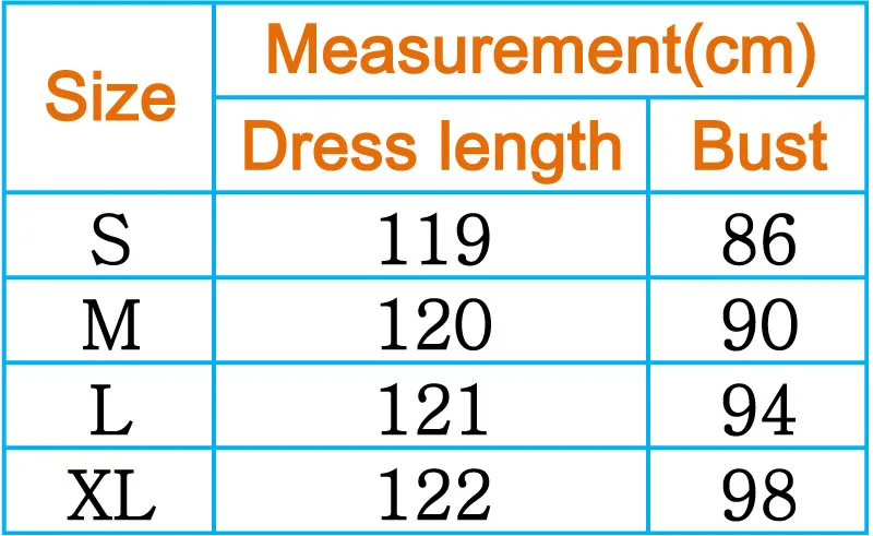 Spaghetti Dresses Straps See Through Summer Sweet Tulle Long Women  Fashion Bling Bling Dress