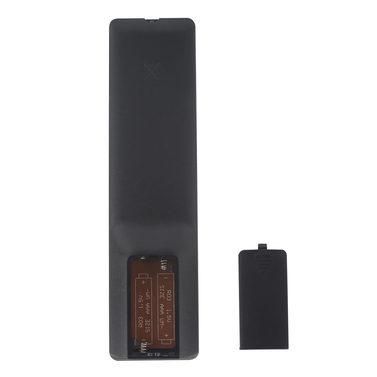 New Remote Control Use for Dreamsat Set Top Box Sat Made for you HD Controller
