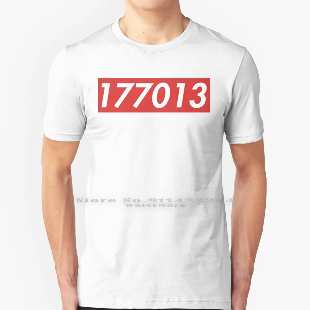 177013 T Shirt Cotton 6XL Animemes 177013 Funny Parody Numbers Nhentai Net Emergence Ironic Joke Hentai Haven Reddit Meme