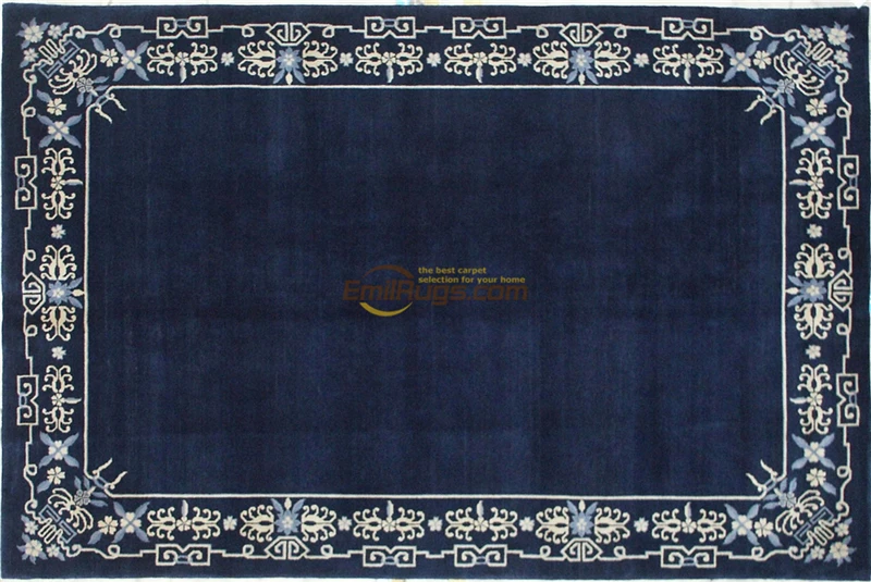 

carpet wool savonnerie carpets and rugs chinese handmade rugs wool area rug large room rug