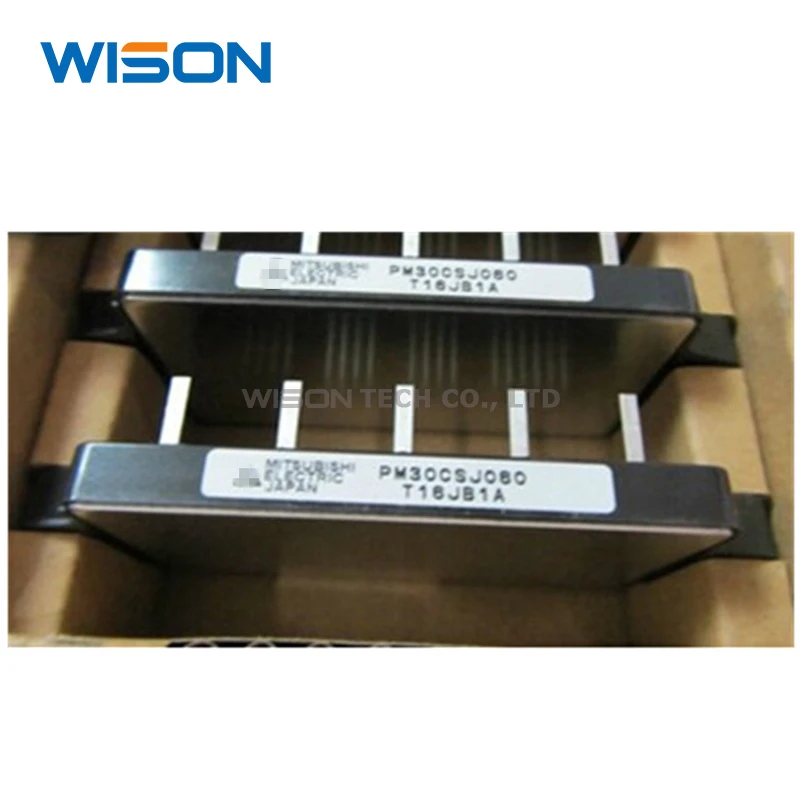 Módulo original PM30CSJ060, envío gratuito
