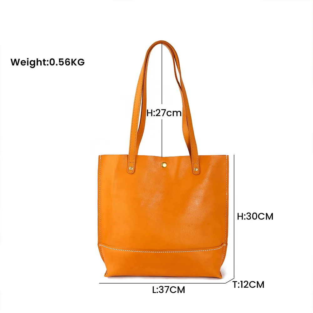 JOGUJOS Genuine Leather Women Handbag Tote Bag Luxury Ladies Shoulder Bag Cow Leather Handbag Female High Quality Women\'s Bag