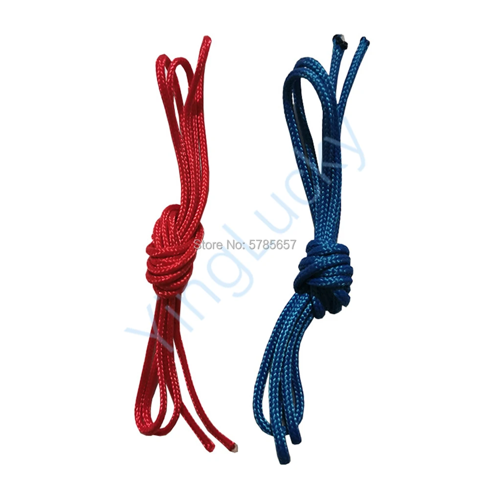 Toy Crane Machine Accessories, Crane Machine, Wear-Resistant, Hanging Rope, Arcade Game, Doll Machine Kit, 10Pcs per Lot