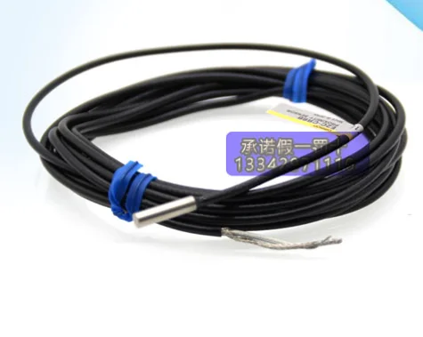 

Sensor E2C-CR8A E2C-CR8B E2C-C20MA E2C-C1A