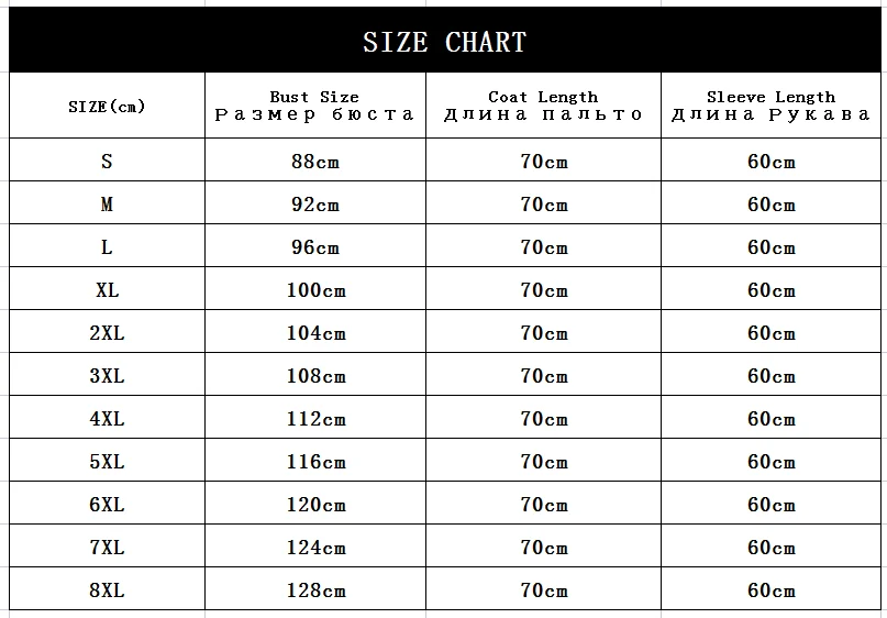 Bffur เสื้อโค้ทขนสัตว์แท้สำหรับผู้หญิง, เสื้อโค้ทขนสัตว์ขนมิงค์แท้ขนสุนัขจิ้งจอกสีเงินขนาดใหญ่ขนคอตั้งขนมิงค์แบบเต็มตัวแฟชั่นฤดูหนาว