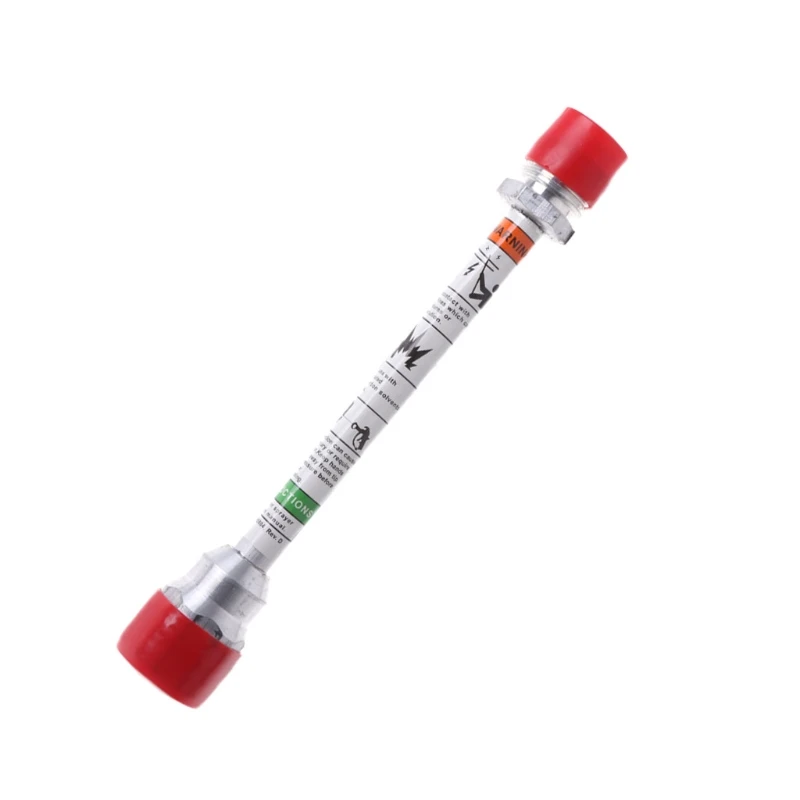 Imagem -06 - Pulverizador sem ar Ponta Extensão para Pintura para Wner