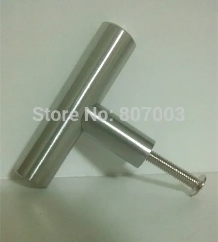 (Diameter 10mm,Length:50mm) 2