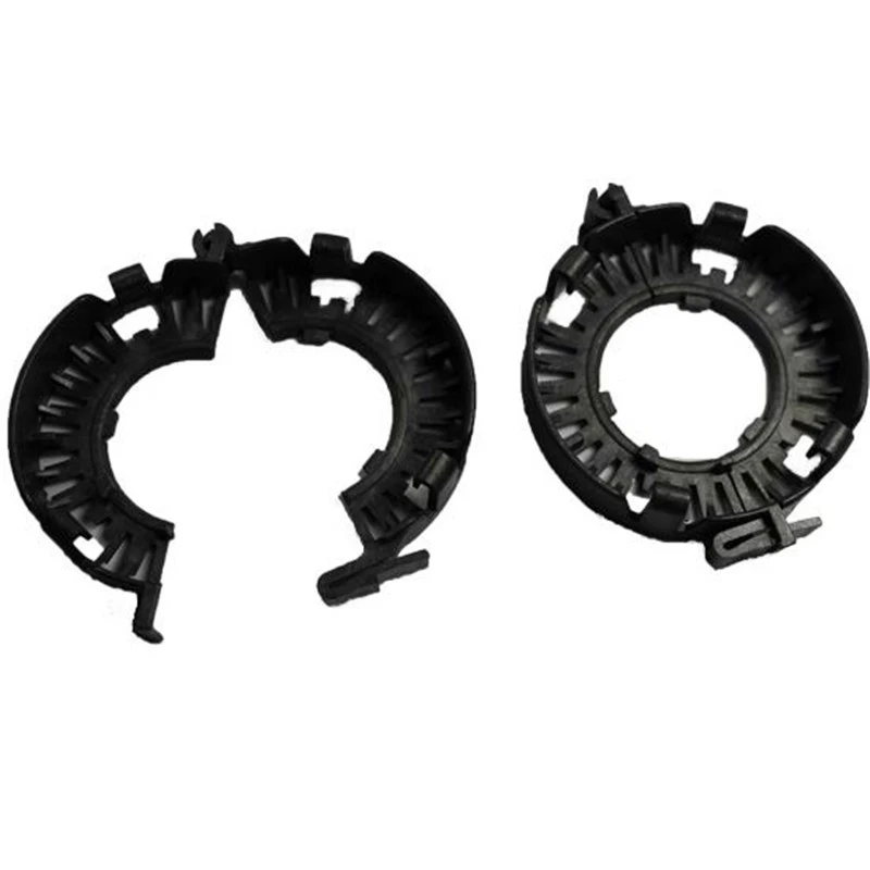 2Pcs D1S D2S D3S D4…