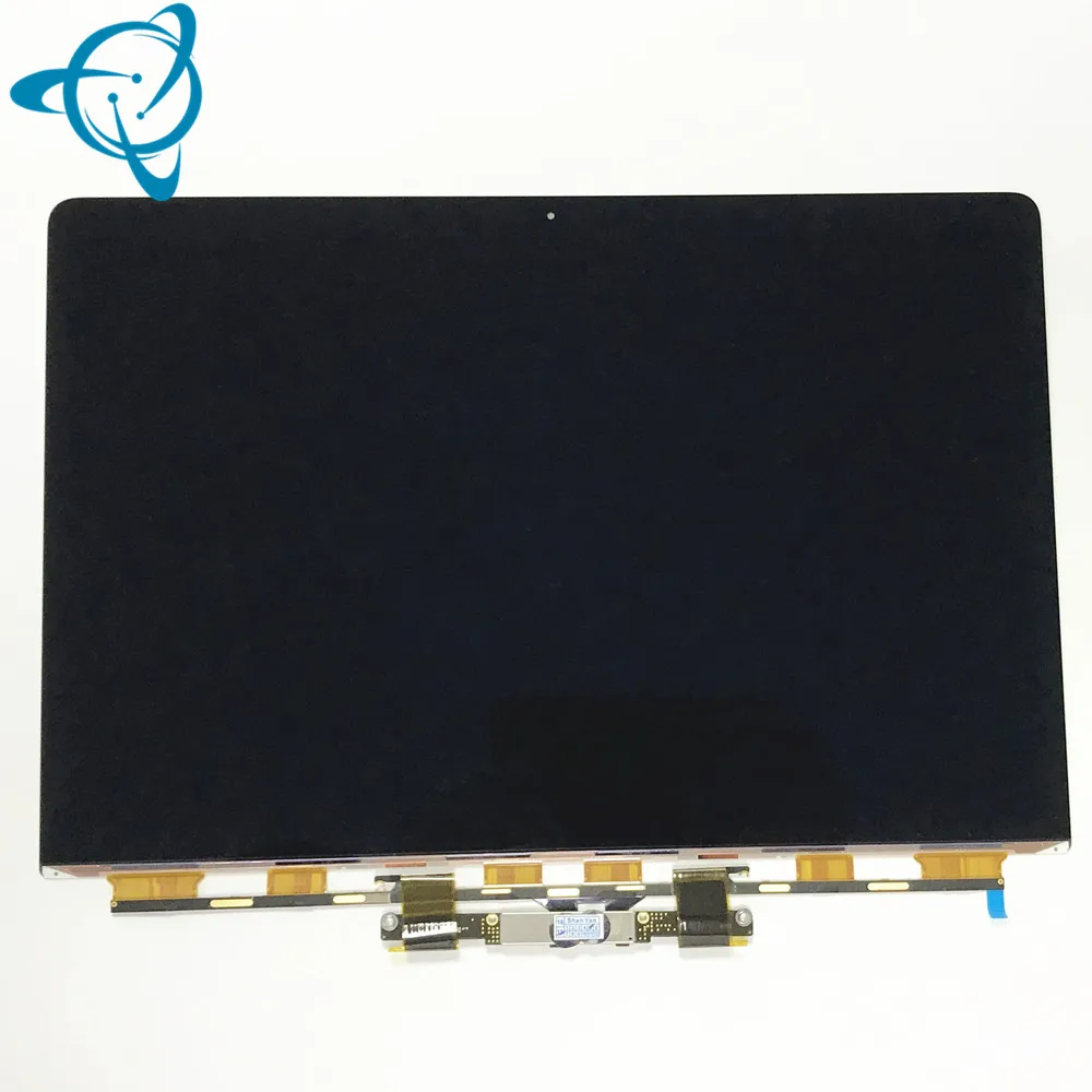 

shenyan Brand New 13" LCD Screen Retina Glass for MacBook Air Retina A2179 LCD Display Replacemet Panel Laptop 2020 EMC 3302