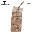 AOR1