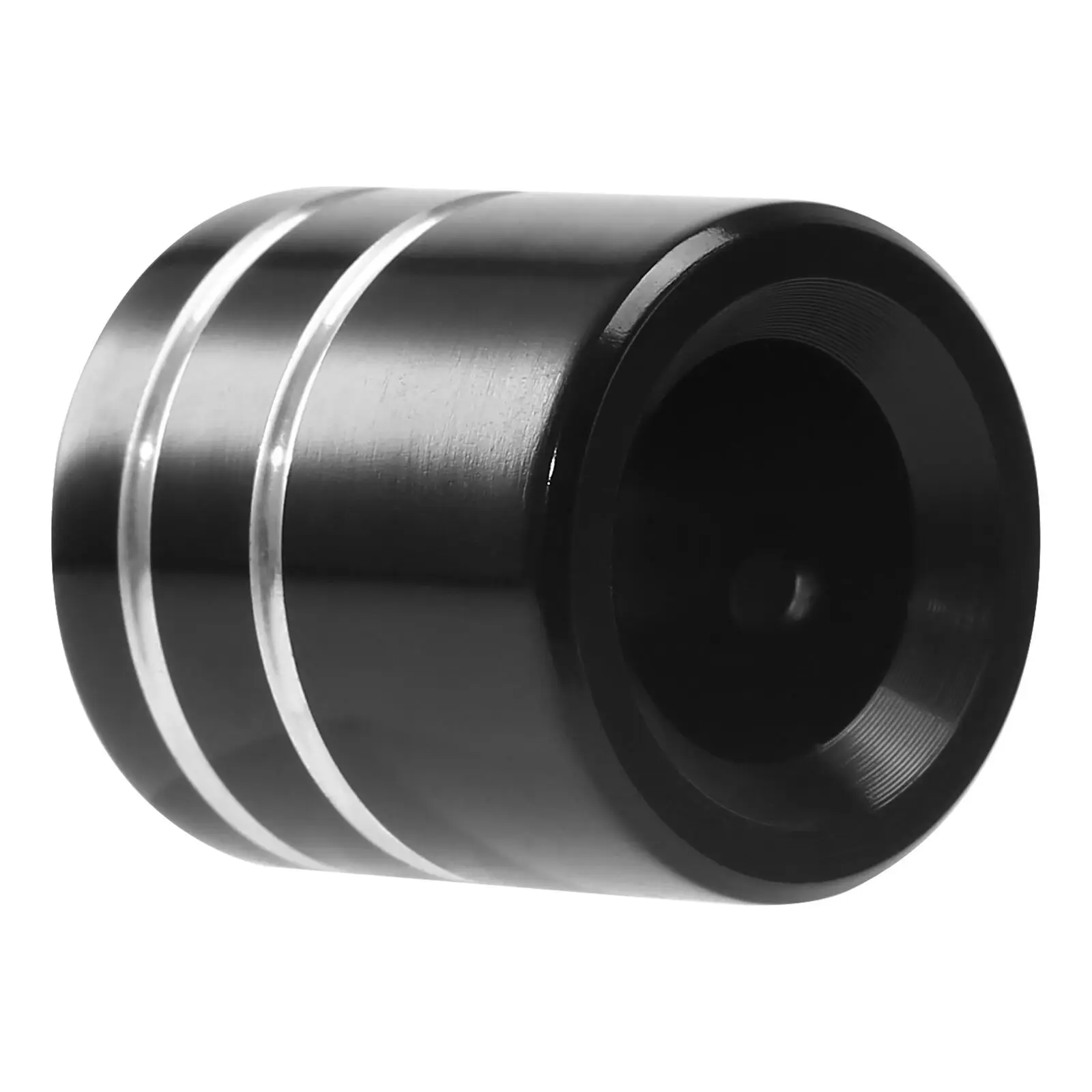 Motorcycle Heel Shift Shifter Lever Shaft Cap Cover For Harley Touring 1982-2021 Softail 1982-2017