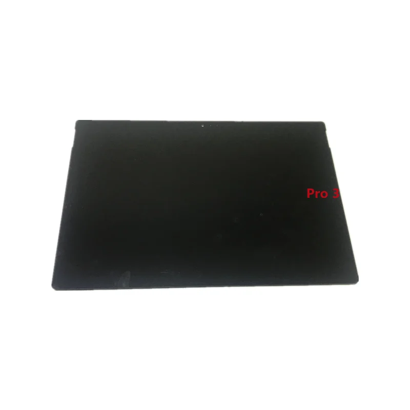 For Microsoft Surface Pro 3 1631 LTL120QL01 LCD Display Touch Screen Digitizer assembly