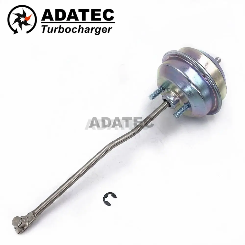 Turbine A270 A2700902780 A2700901880 Turbo Wastegate Actuator A2700902280 for Mercedes Benz C180 M270 1.6T 122HP 156HP