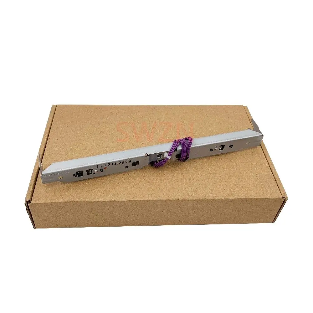 Imagem -02 - Sensor de Densidade para Montagem de hp Sensor de Detecção de Densidade para hp Color Laser Jet Pro Mmammammamãe M27m M272dw M252dn M252n segundo