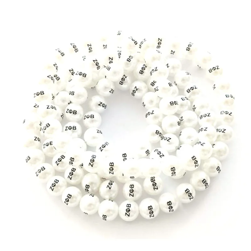 

200pcs Letter beads in 10mm for women diy jewelry L2