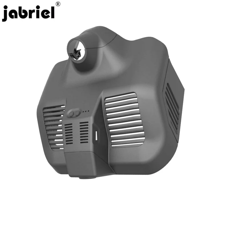 Jabriel For Mercedes Benz G500 G350 G350d G55 G63 G65 AMG W463 W463a 2007 2012 2016 2018 Auto 1080P WiFi Car Dvr Dash Camera