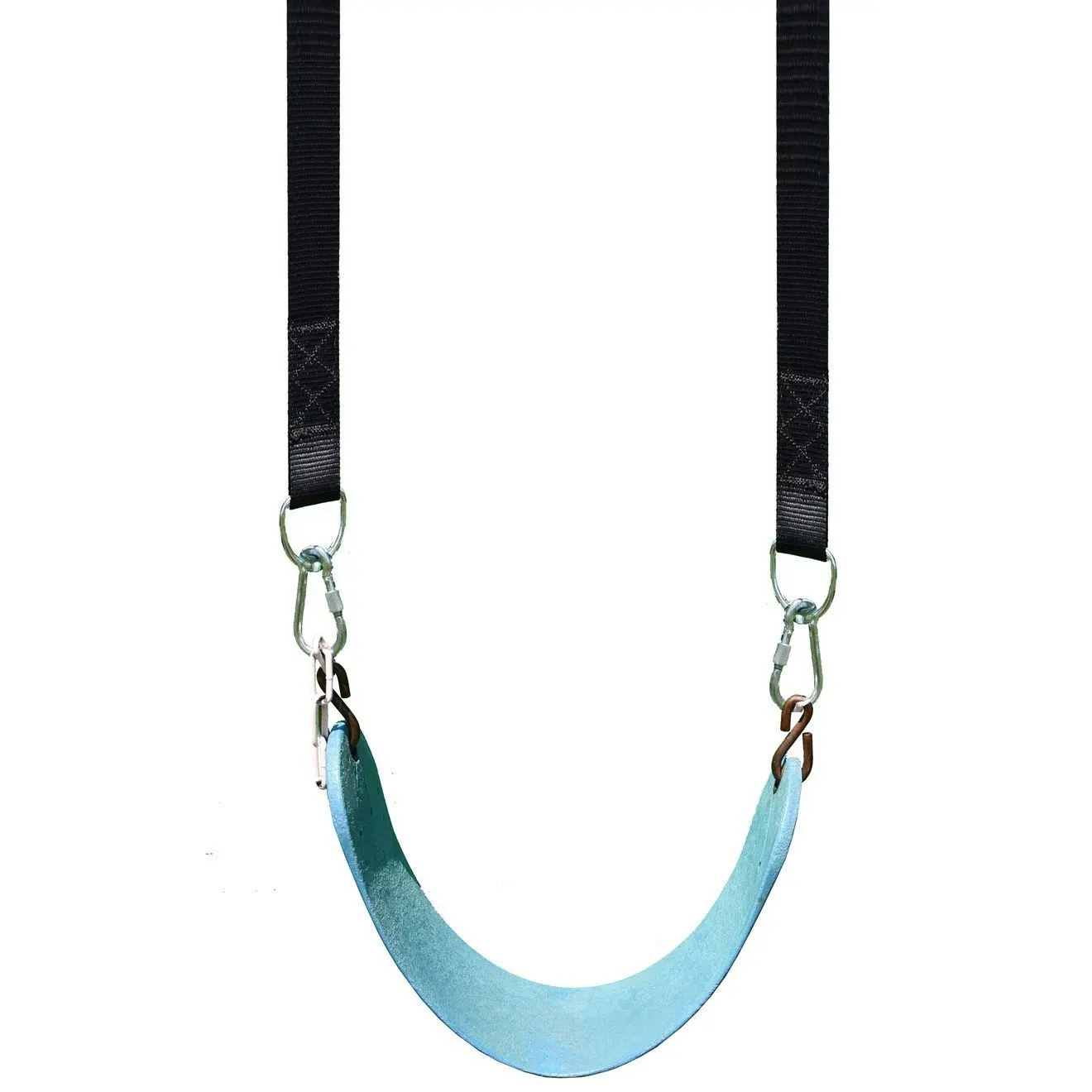 나일론 요가 해먹 스트랩 스윙 걸이 키트 해먹 연장 로프, 야외 실내 캠핑 걸이 벨트 바디 빌딩 