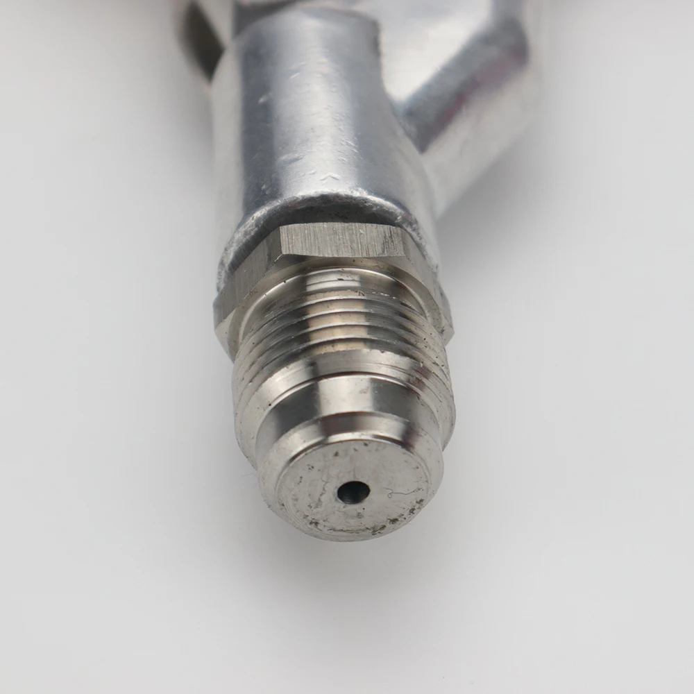 JIEWER-Airless pistola com ponta, pulverizador de tinta, bocal, guarda assento para Titan Wagner, máquina de pulverização, 517