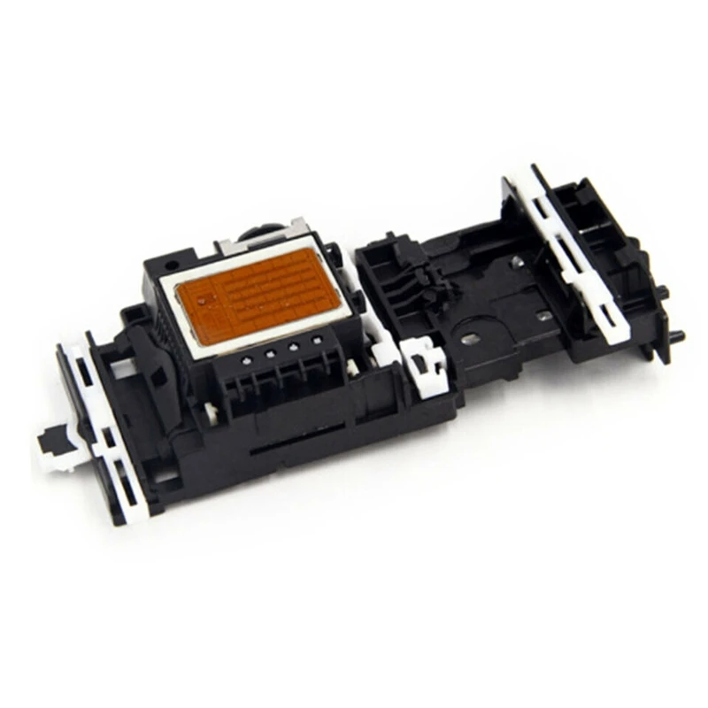 

Printhead 990A3 Print Head for Brother MFC-5890C MFC-6490CW 6490dw MFC-6690C DCP-6690CW Office Printer Accessories