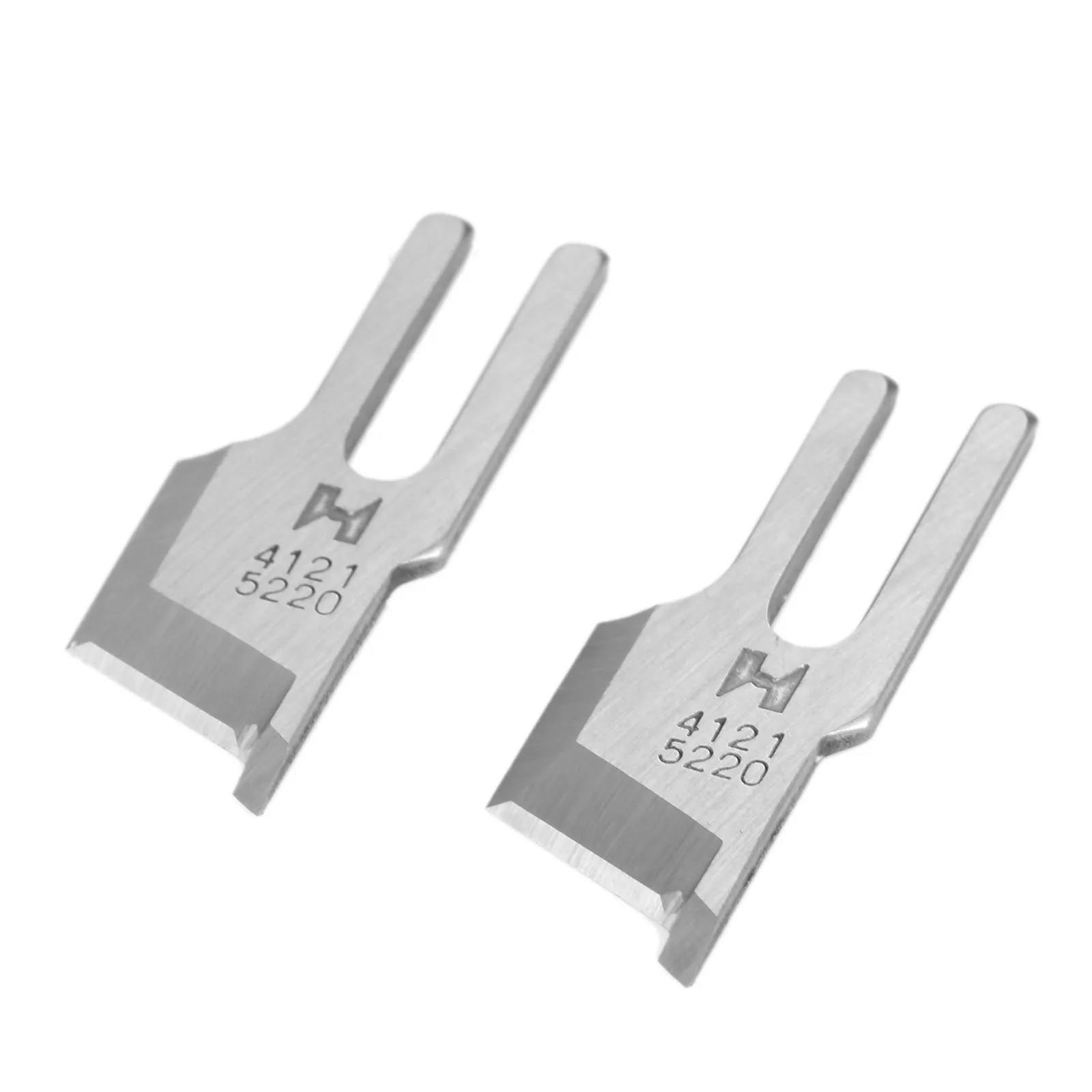 2Pcs B4121-522-000 …