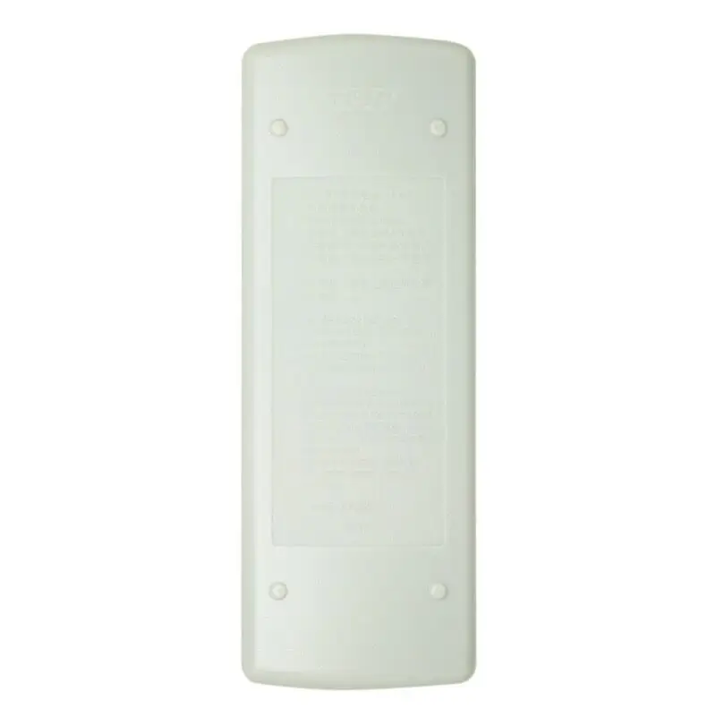Air conditioning remote control for Mitsubishi MSZ-GE25VA MSZ-GE33VA MSZ-GE35VA MSZ-GE42VA MSZ-GE50VA Air Conditioner