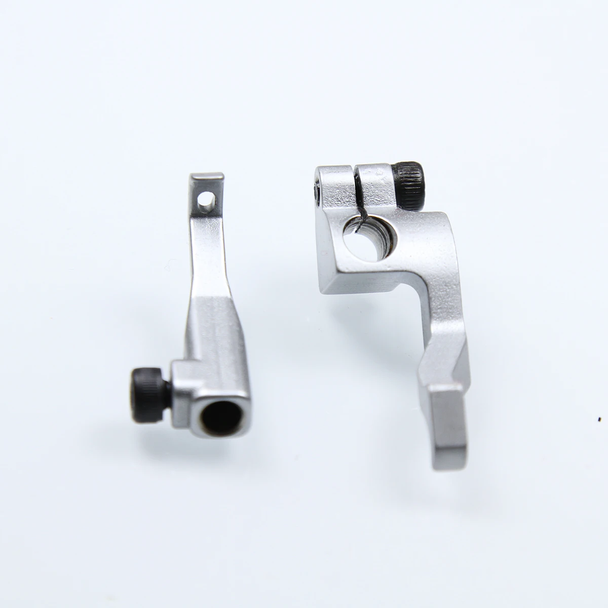 

KP467Q Special Presser Foot for 205 Sewing Machine Parts