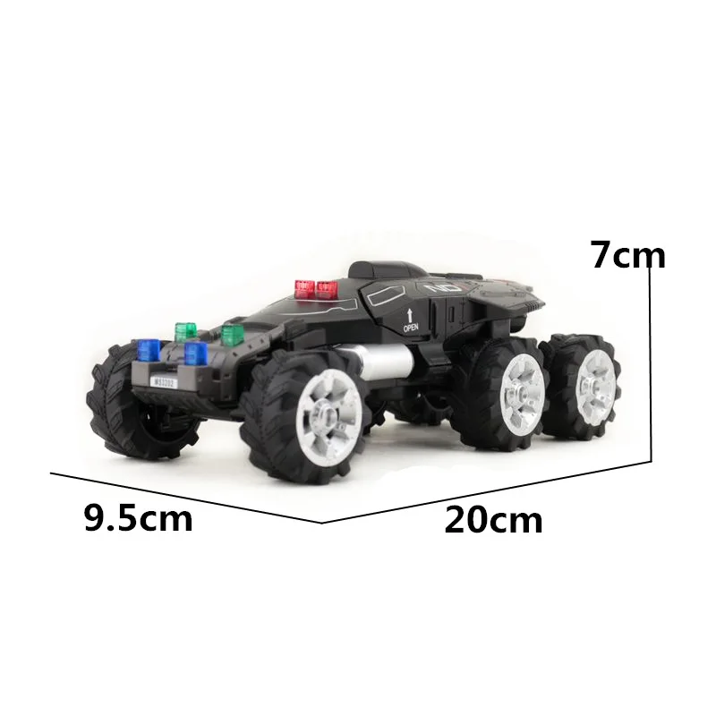 

High-quality 1:32 alloy pull back space exploration vehicle model,big wheel off-road toy,simulation sound and light