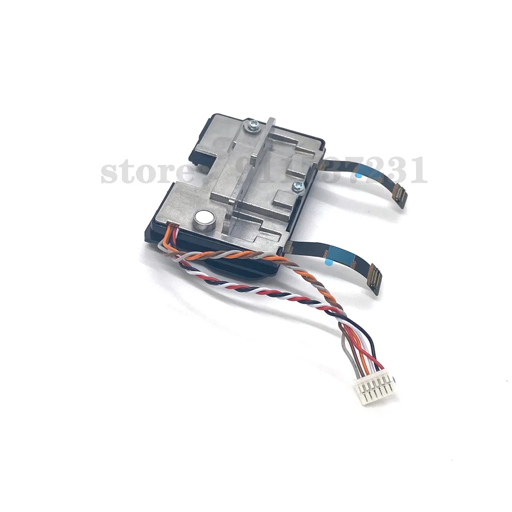 O módulo binocular de roborock é apropriado para a câmera de roborock s65 maxv, peças de manutenção para a prevenção de obstáculos de dupla face